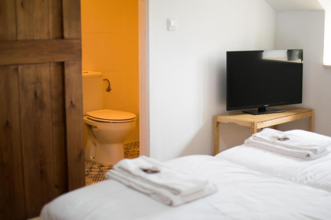 Latas Surf Lodge Лоредо Экстерьер фото